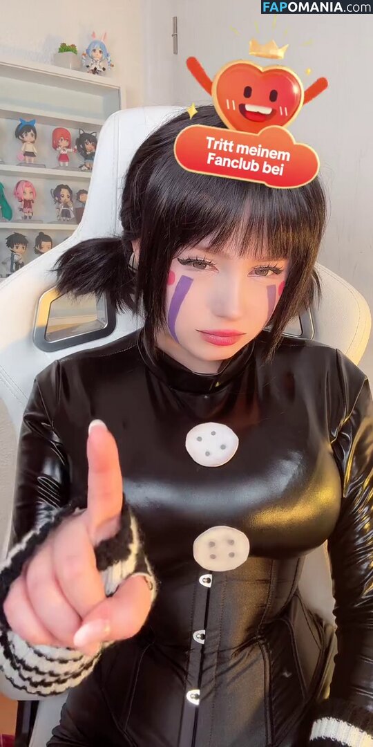 Upminaa Desnudo OnlyFans  Foto filtrada #17