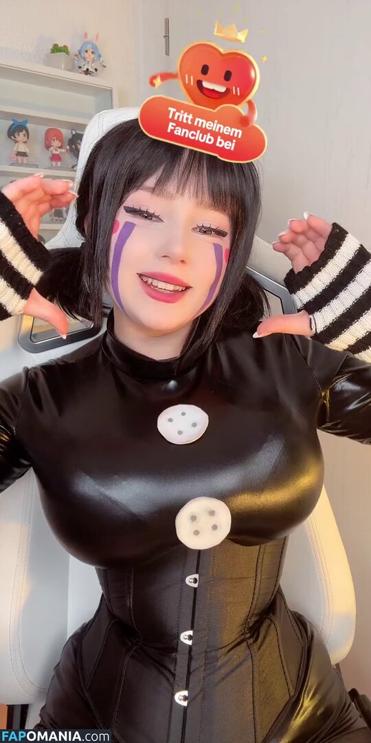 Upminaa Desnudo OnlyFans  Foto filtrada #18