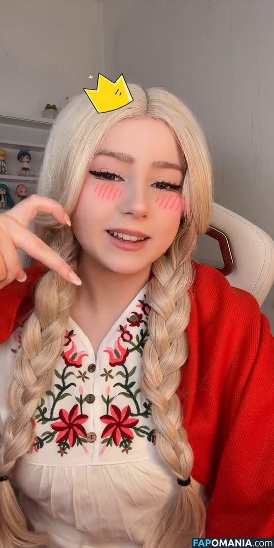 Upminaa Desnudo OnlyFans  Foto filtrada #25