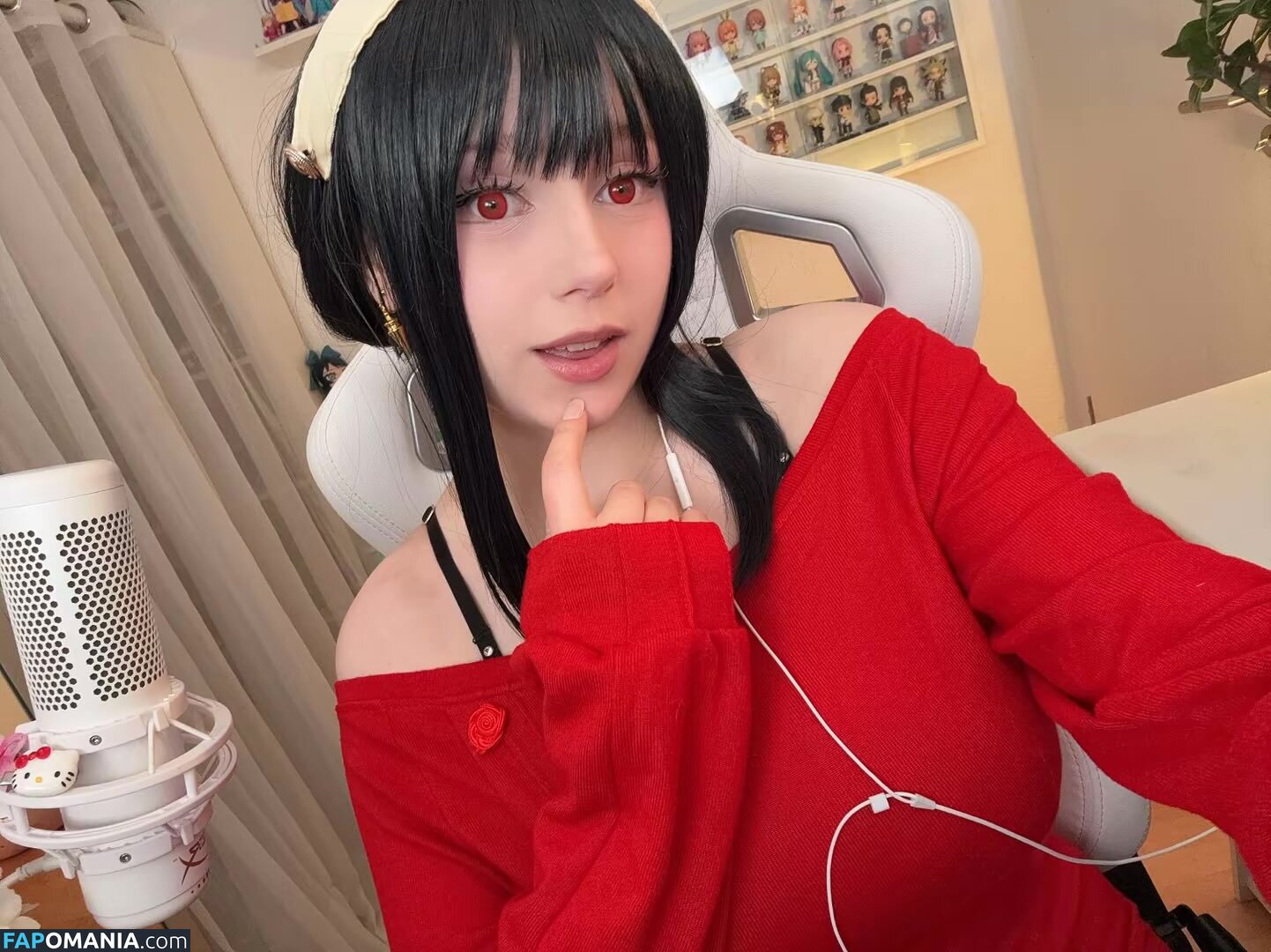 Upminaa Desnudo OnlyFans  Foto filtrada #26