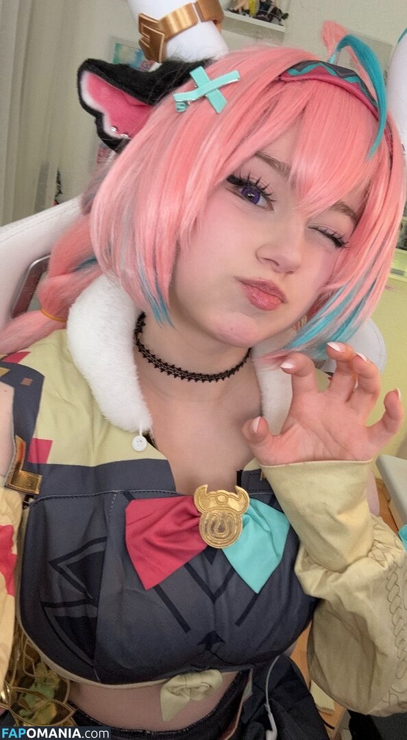 Upminaa Desnudo OnlyFans  Foto filtrada #27