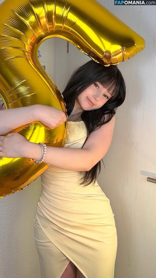 Upminaa / https: Desnudo OnlyFans  Foto filtrada #30