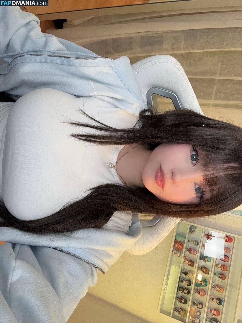 Upminaa / https: Desnudo OnlyFans  Foto filtrada #72