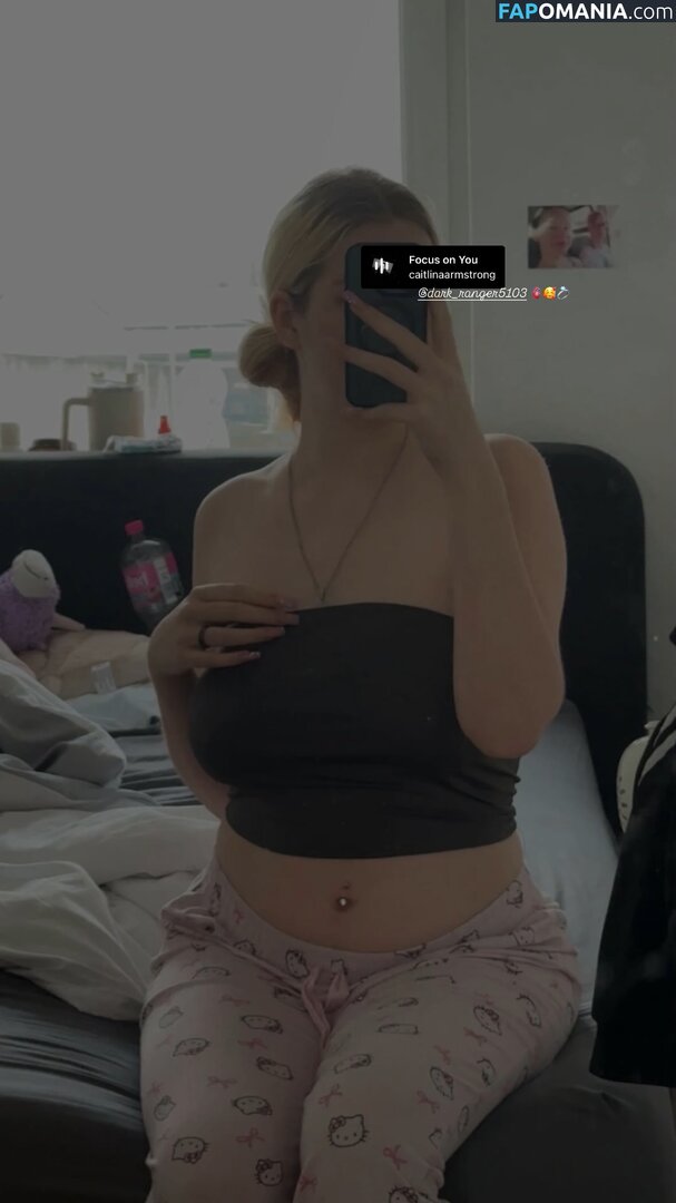 dieheissemaus / uptempo_lea Desnudo OnlyFans  Foto filtrada #14