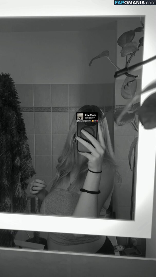 dieheissemaus / uptempo_lea Desnudo OnlyFans  Foto filtrada #18