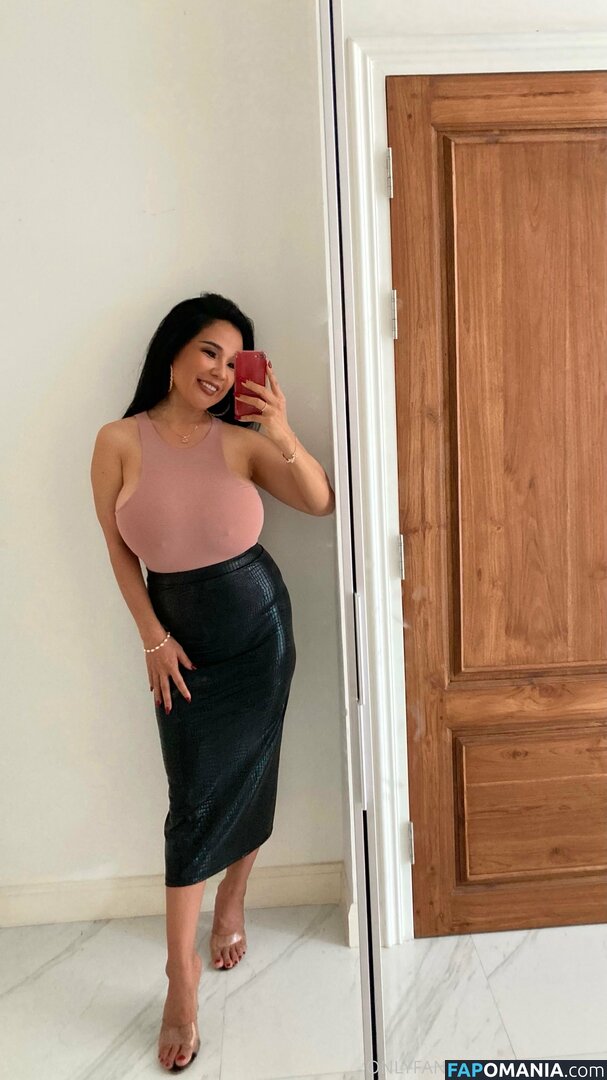 Duang duen / Uptoduen Desnudo OnlyFans  Foto filtrada #62