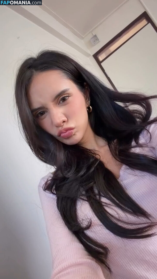 urbaby_jasmin / urbabyjasmin Desnudo OnlyFans  Foto filtrada #71