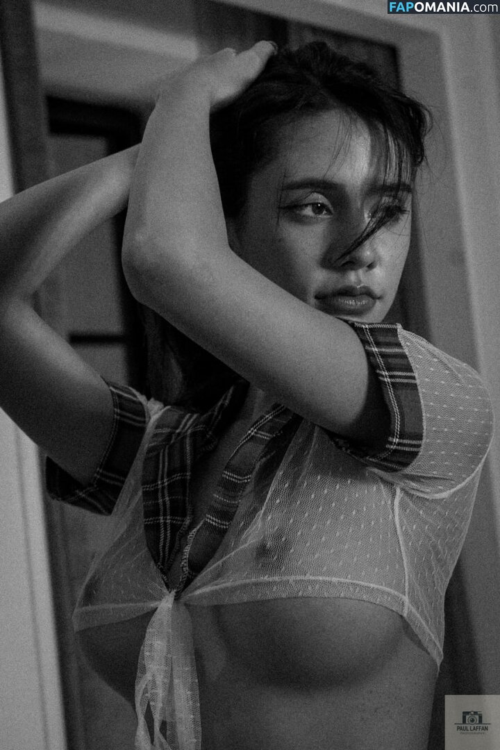 urbaby_jasmin / urbabyjasmin Desnudo OnlyFans  Foto filtrada #102