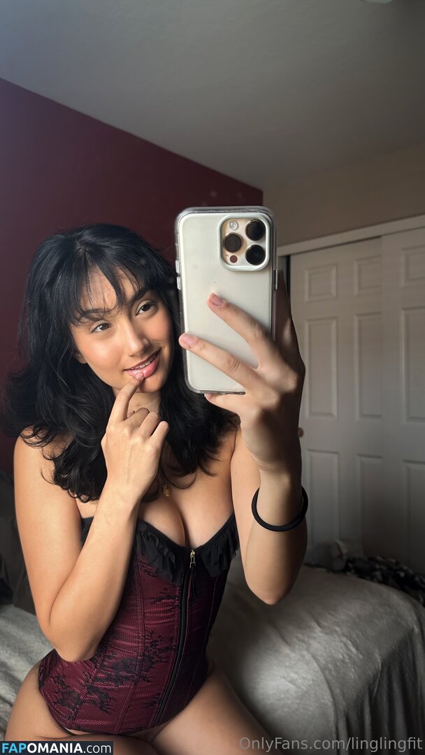 urfavasianbih4free Desnudo OnlyFans  Foto filtrada #11