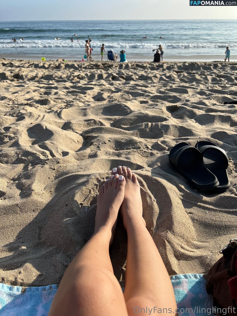 urfavasianbih4free Desnudo OnlyFans  Foto filtrada #20