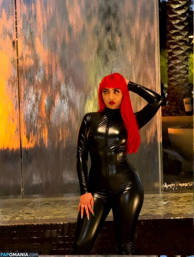 urfavbunnygal Desnudo OnlyFans  Foto filtrada #7