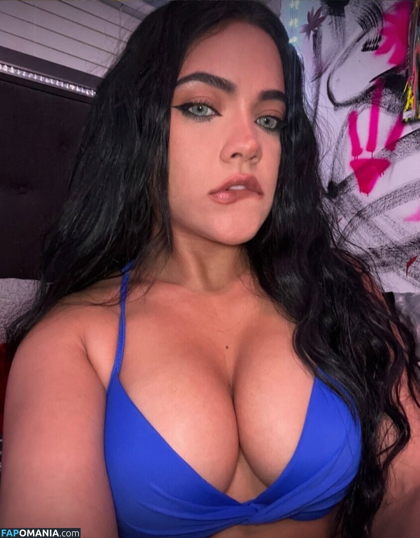 dreacarolina / urfavlatiina Desnudo OnlyFans  Foto filtrada #3