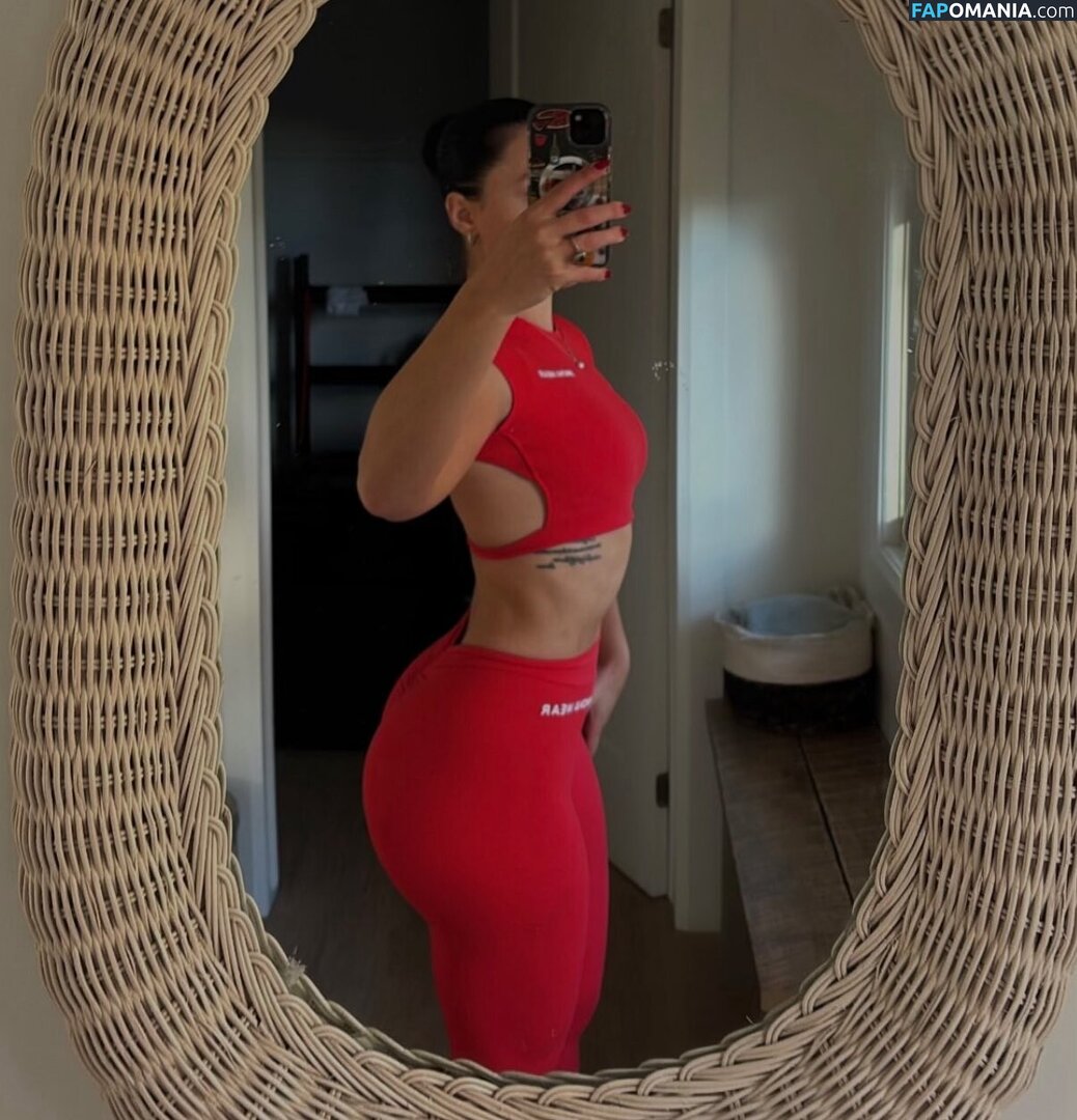 jade / urgymbae / urgymbae1.0 Desnudo OnlyFans  Foto filtrada #11