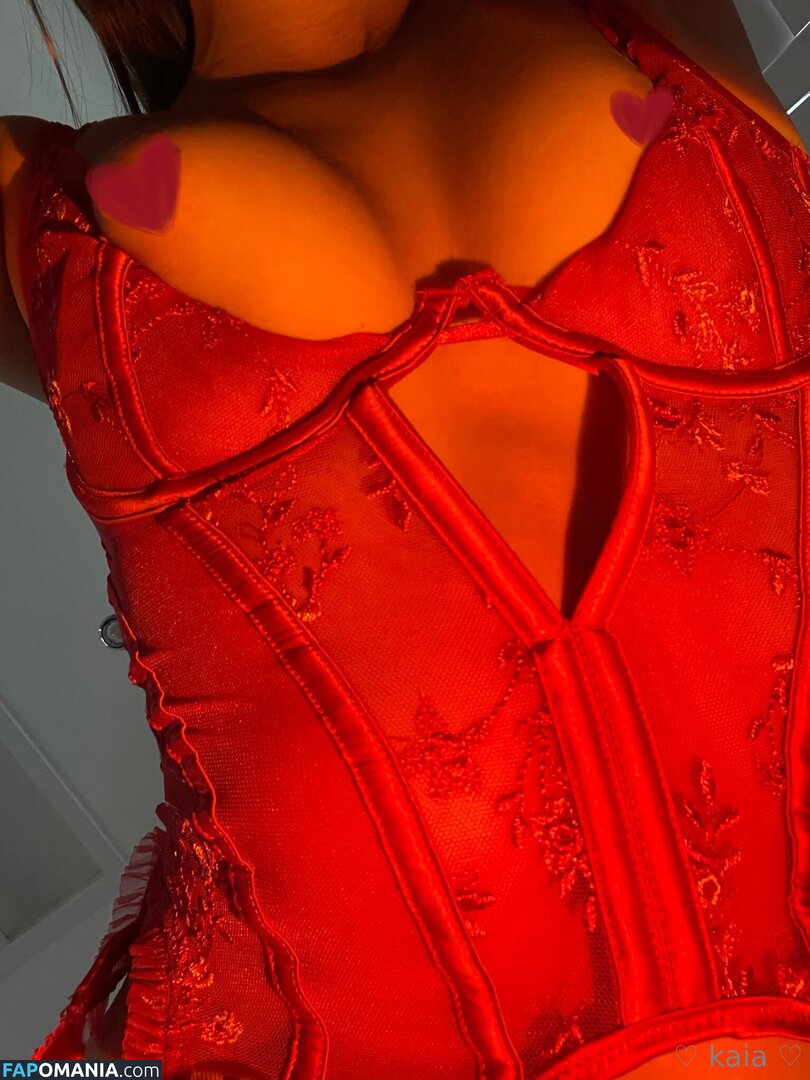 lovecherryxo / urlilcherriexo Desnudo OnlyFans  Foto filtrada #2