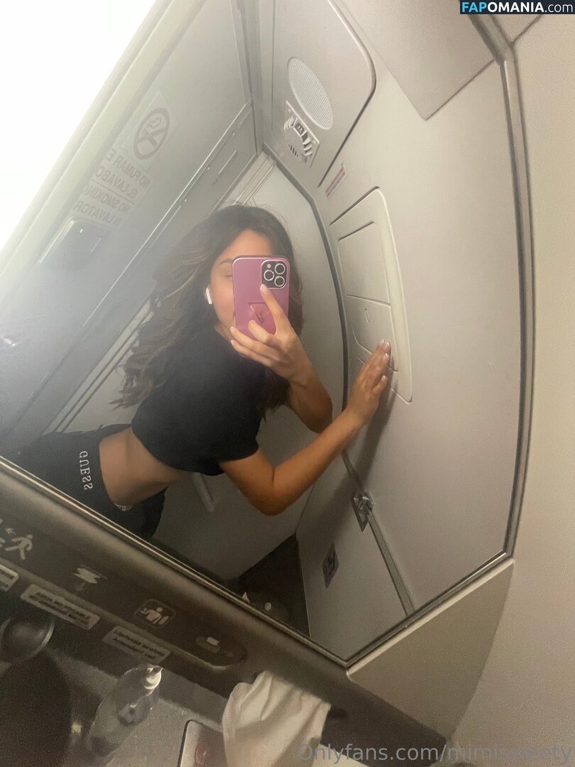 ur.onlinegirlfriend / uronlinegirlfriend Desnudo OnlyFans  Foto filtrada #1