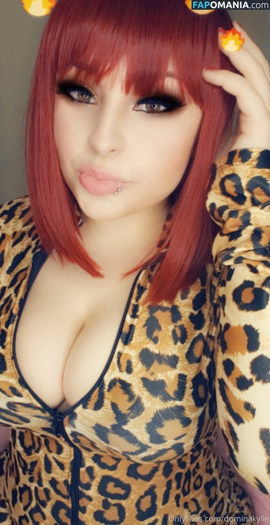 urkylie3 / urpawgkylie Desnudo OnlyFans  Foto filtrada #15