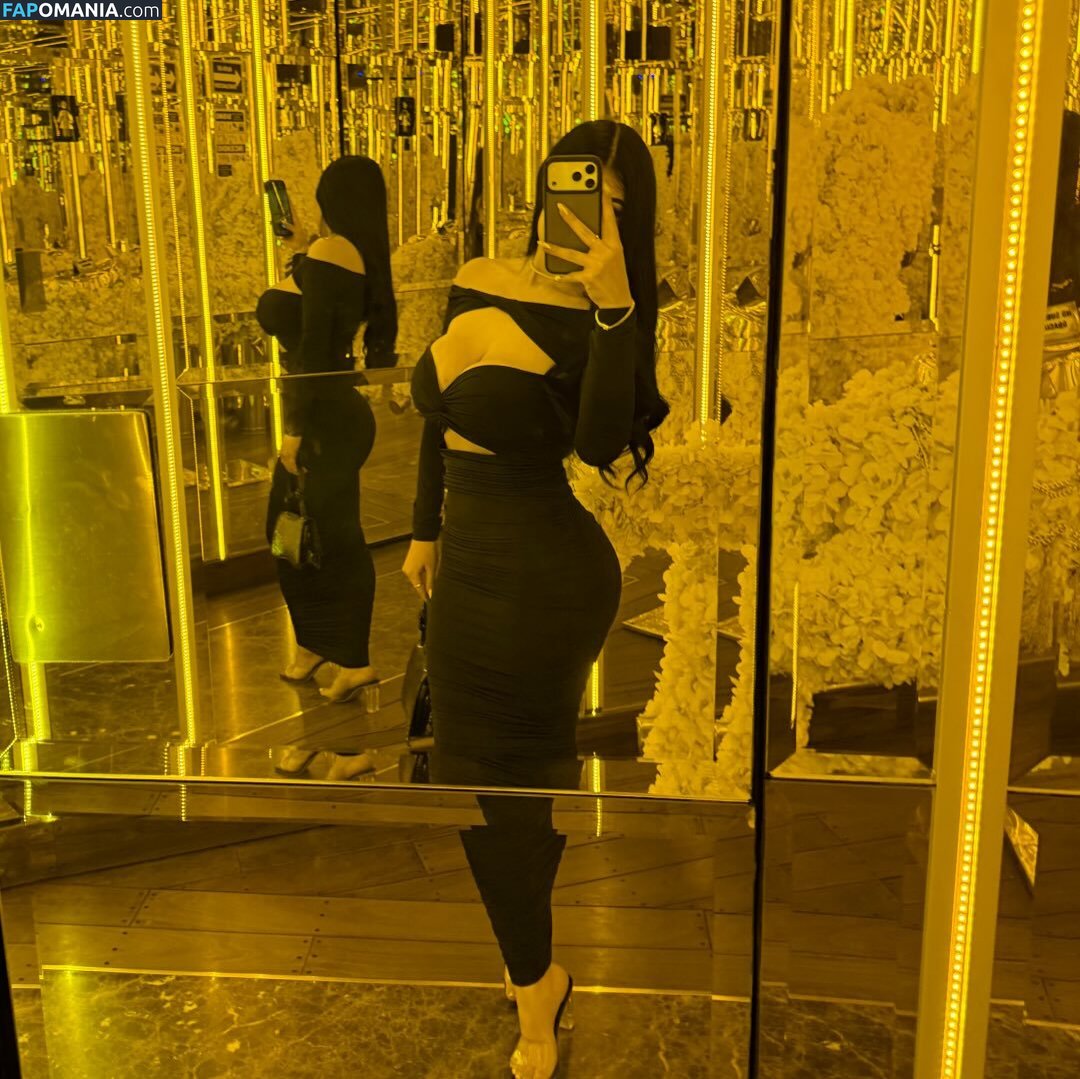 amy4life_ / user41476298 Desnudo OnlyFans  Foto filtrada #1