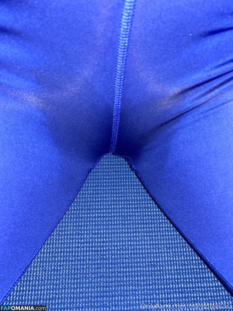 __u_s_e_l_e_s_s__ / uskyldigesara Desnudo OnlyFans  Foto filtrada #27