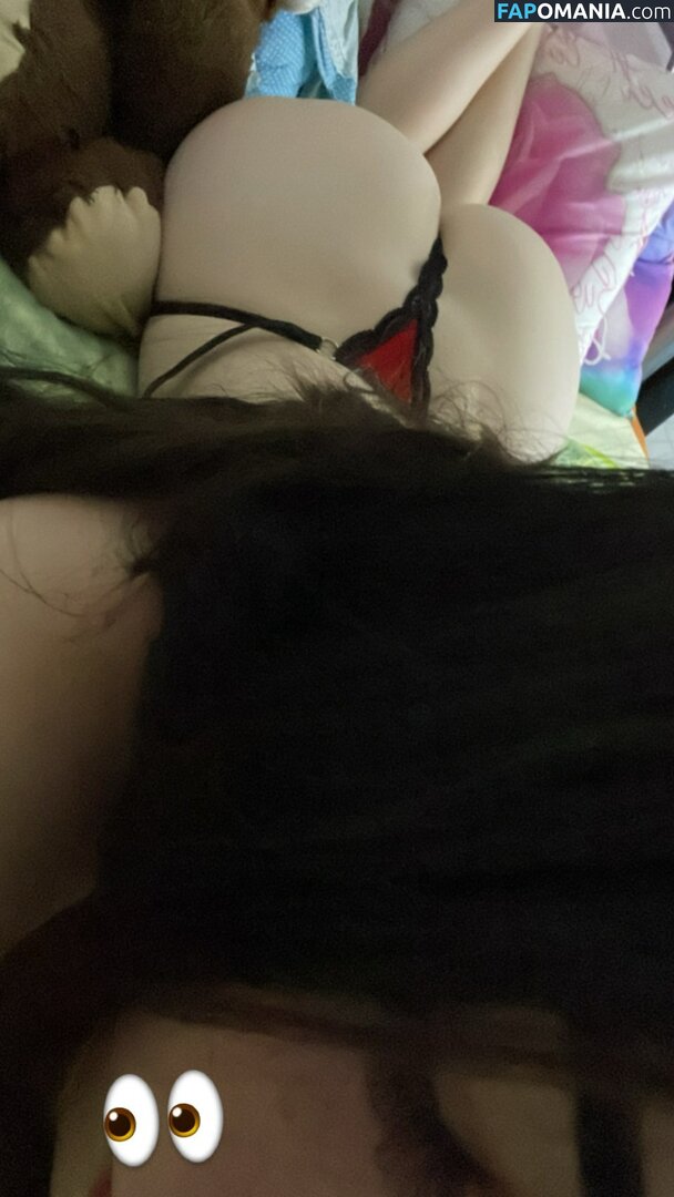 trejo.shayla / utokyoyat Desnudo OnlyFans  Foto filtrada #20