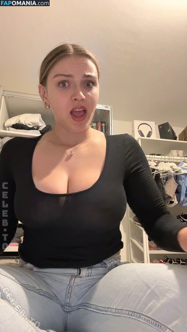 v.d.s.olivia Desnudo OnlyFans  Foto filtrada #4