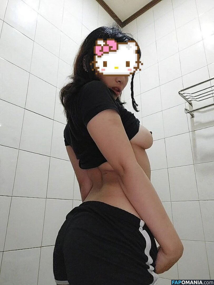 V4mp1r333h03 / u428169304 / v4mp1r3.h03 Desnudo OnlyFans  Foto filtrada #1