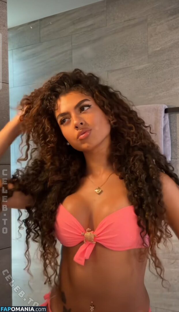 V7ena / u7ena Desnudo OnlyFans  Foto filtrada #3