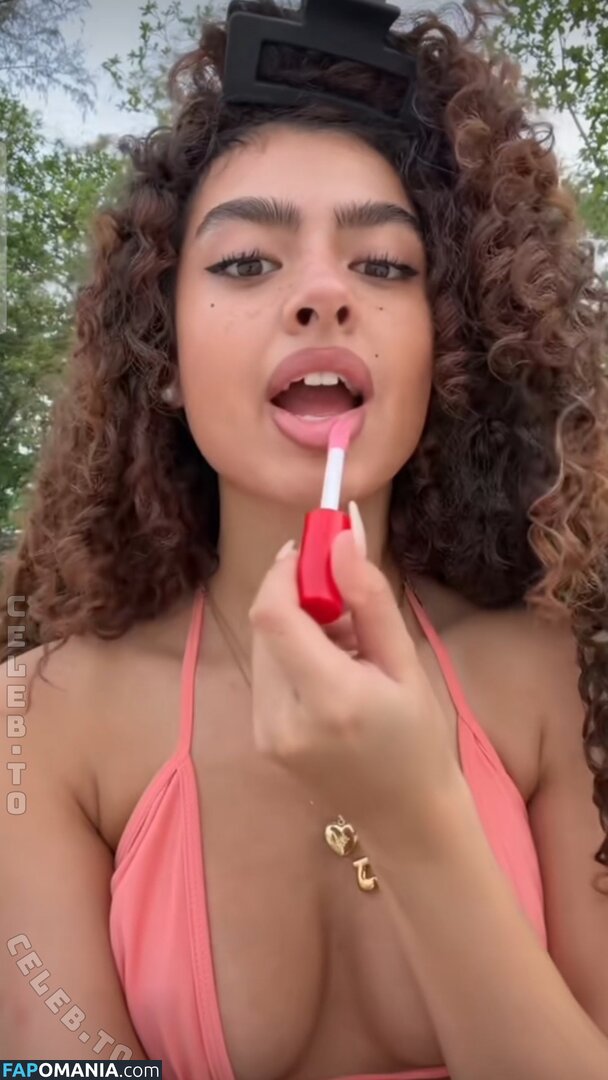 V7ena / u7ena Desnudo OnlyFans  Foto filtrada #8