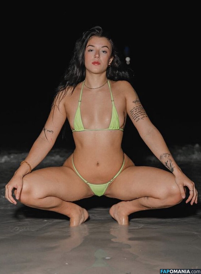 Vaaleealvaro / valvalll2.0 Desnudo OnlyFans  Foto filtrada #3