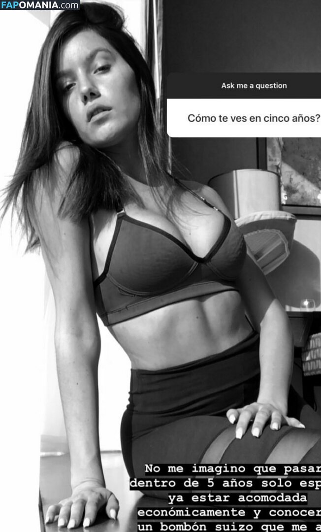 Valengalarza / https: Desnudo OnlyFans  Foto filtrada #13