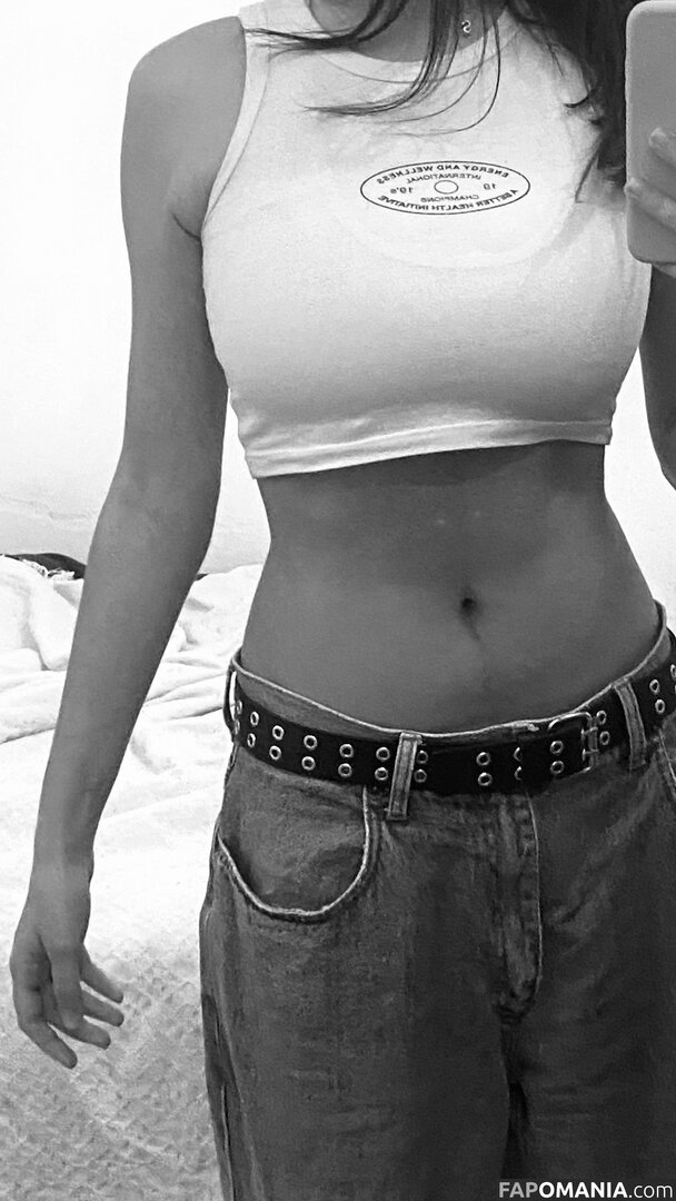 603412882 / Valenmurolo / valemurolo Desnudo OnlyFans  Foto filtrada #13