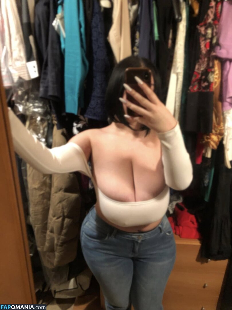 Valentina Bonetalli Desnudo OnlyFans  Foto filtrada #3
