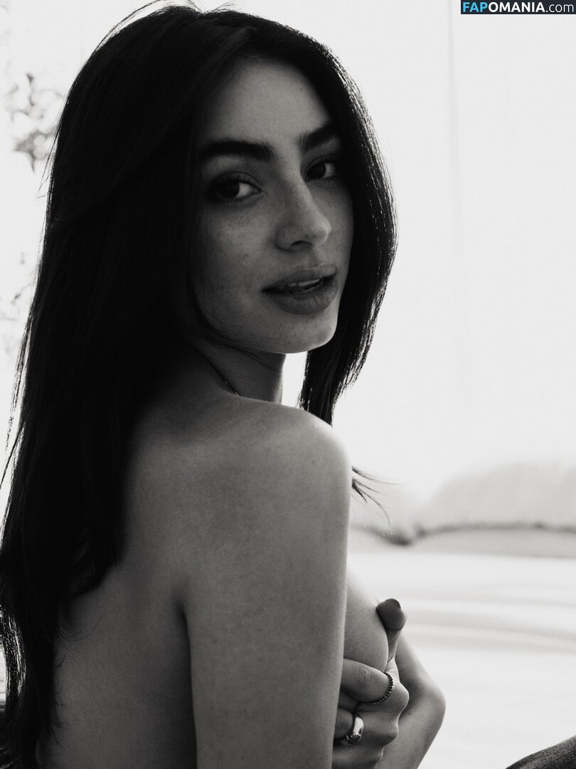 Vale_buzzurro / Valentina Buzzurro / _buzzurro_ / https: / valentinabuzzurroofficial Desnudo OnlyFans  Foto filtrada #3