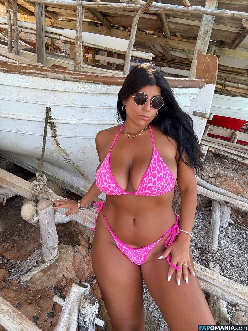Valentina De Nucci / valentinadenucci Desnudo OnlyFans  Foto filtrada #6