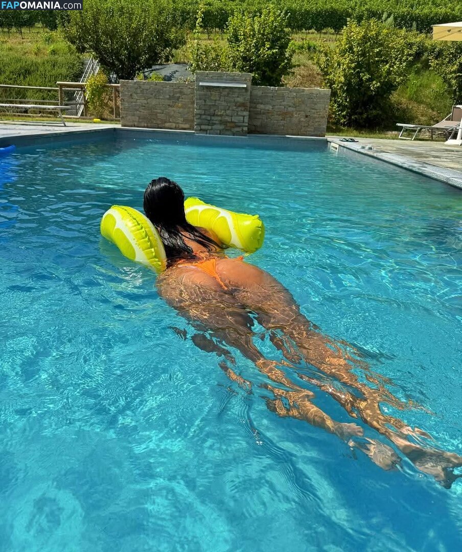 Valentina De Nucci / valentinadenucci Desnudo OnlyFans  Foto filtrada #9