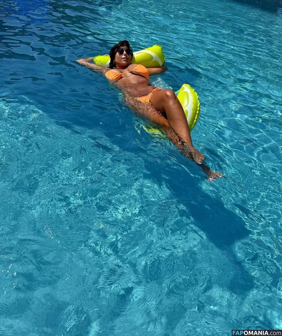 Valentina De Nucci / valentinadenucci Desnudo OnlyFans  Foto filtrada #14