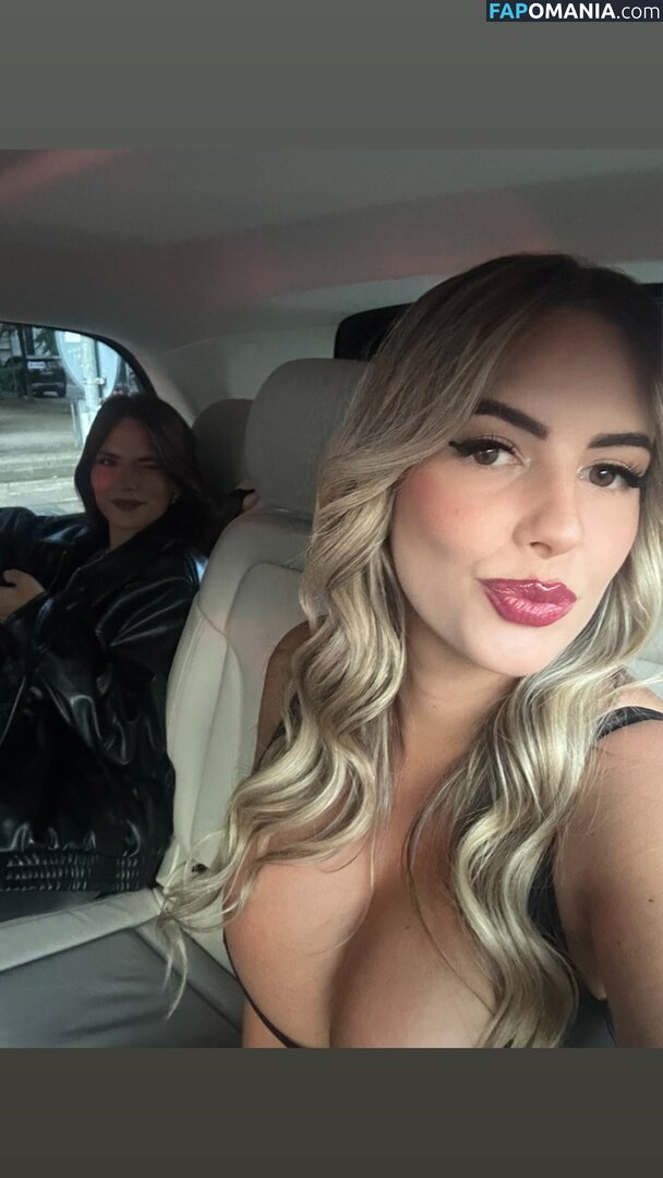 Valentina Di Rocco / lali957 Desnudo OnlyFans  Foto filtrada #27