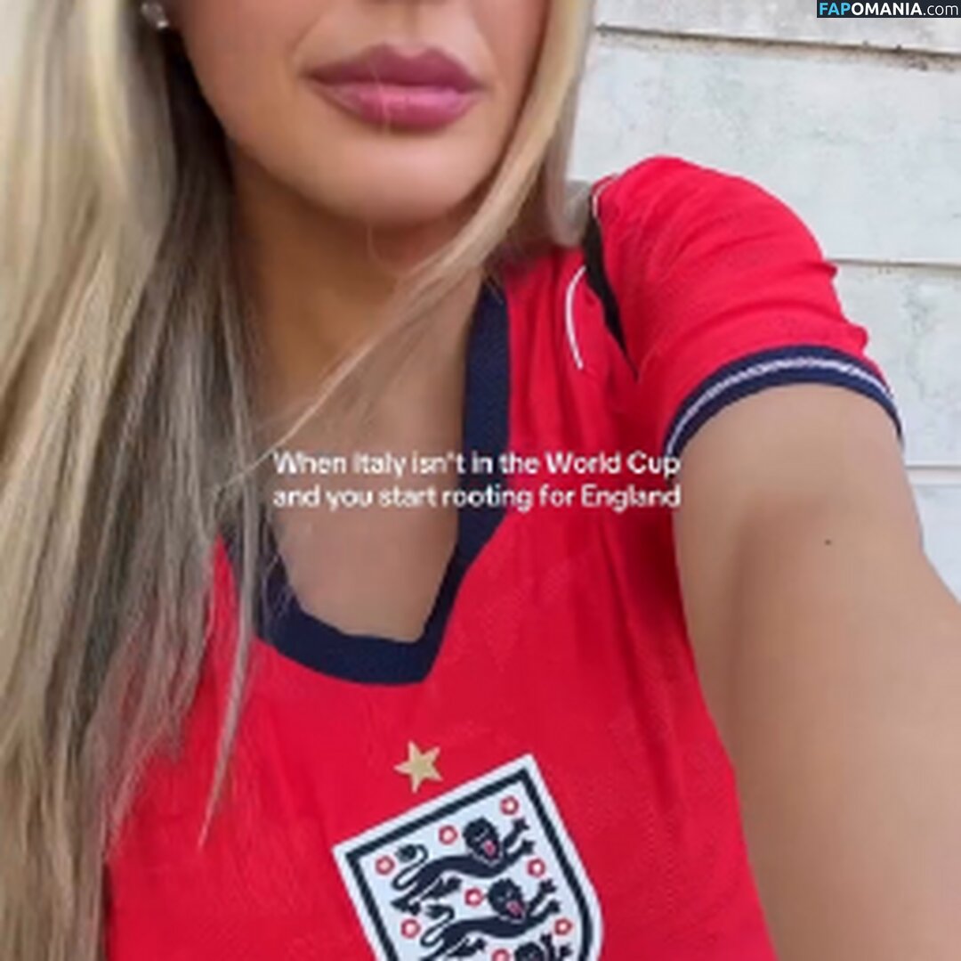 Valentina Di Rocco / https: / lali957 Desnudo OnlyFans  Foto filtrada #54