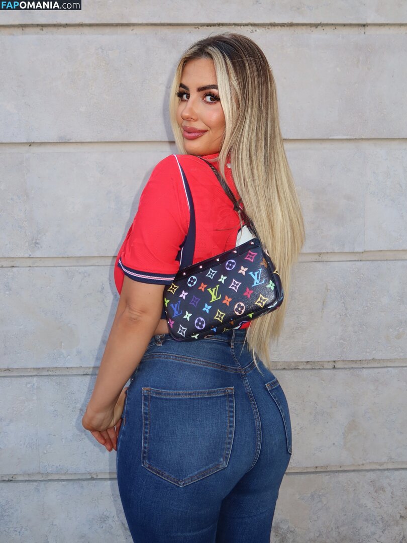 Valentina Di Rocco / https: / lali957 Desnudo OnlyFans  Foto filtrada #61