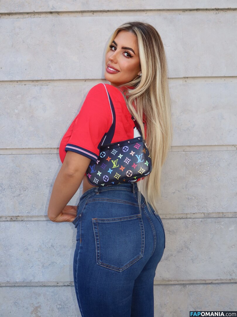 Valentina Di Rocco / https: / lali957 Desnudo OnlyFans  Foto filtrada #64