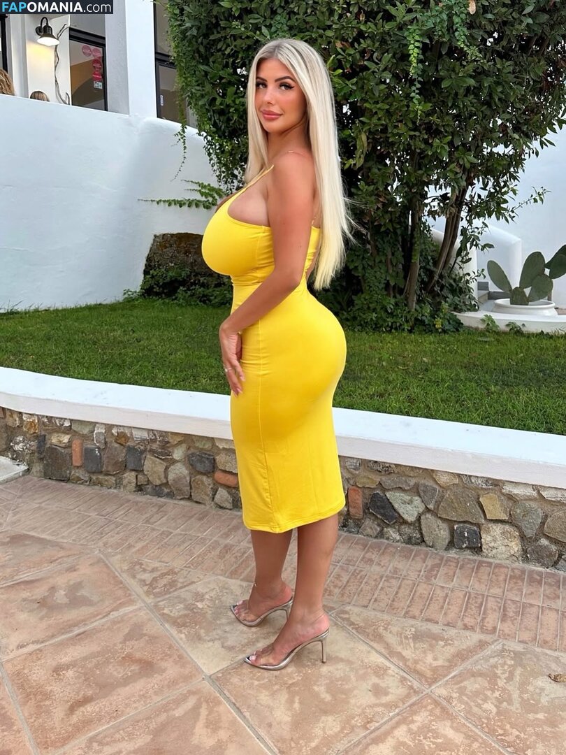 Valentina Di Rocco / https: / lali957 Desnudo OnlyFans  Foto filtrada #67