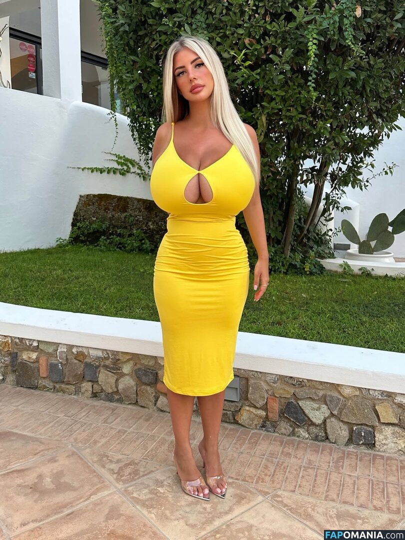 Valentina Di Rocco / https: / lali957 Desnudo OnlyFans  Foto filtrada #70