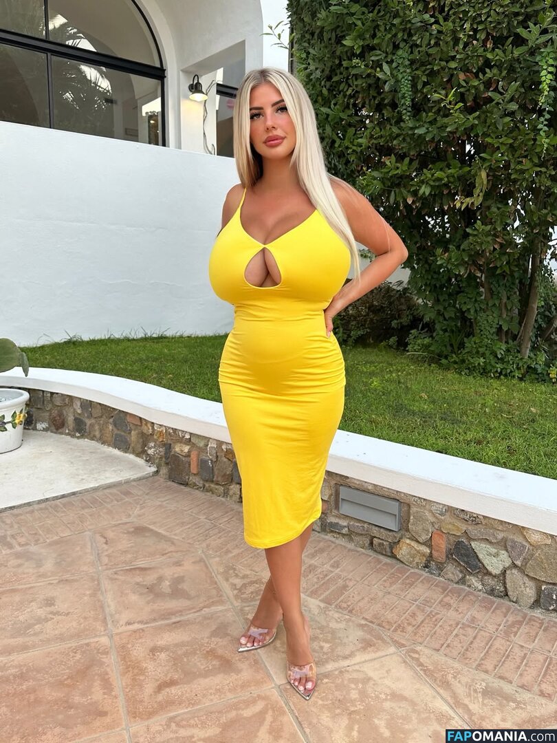 Valentina Di Rocco / https: / lali957 Desnudo OnlyFans  Foto filtrada #71