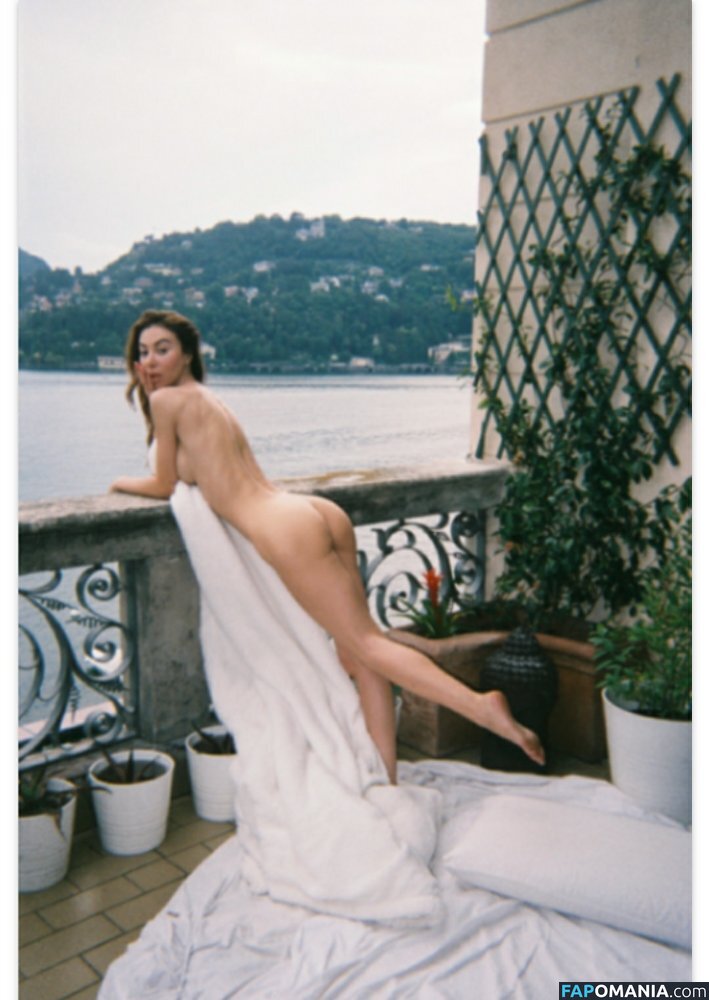 Valentina Fradegrada / lafradegrada_free / valentinafradegrada Desnudo OnlyFans  Foto filtrada #25