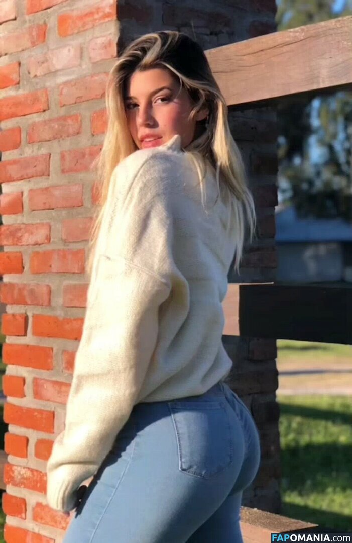 Valentina Legaria / chicasherok / valentinalegaria Desnudo OnlyFans  Foto filtrada #243