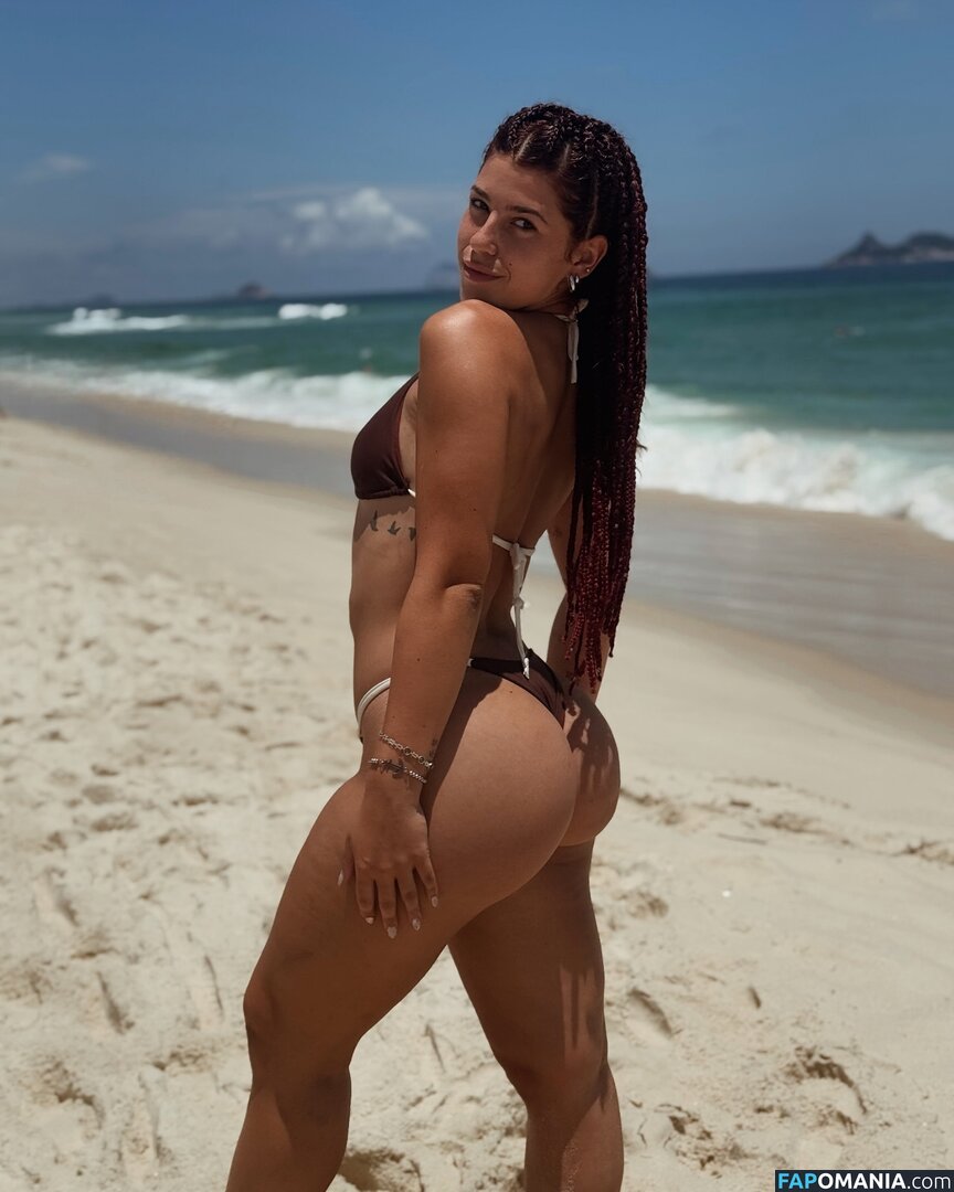Valentina Legaria / chicasherok / valentinalegaria Desnudo OnlyFans  Foto filtrada #316