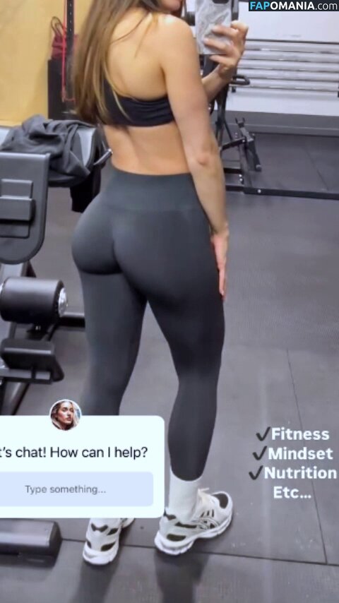 Valentina Lequeux / valentinalequeux Desnudo OnlyFans  Foto filtrada #7