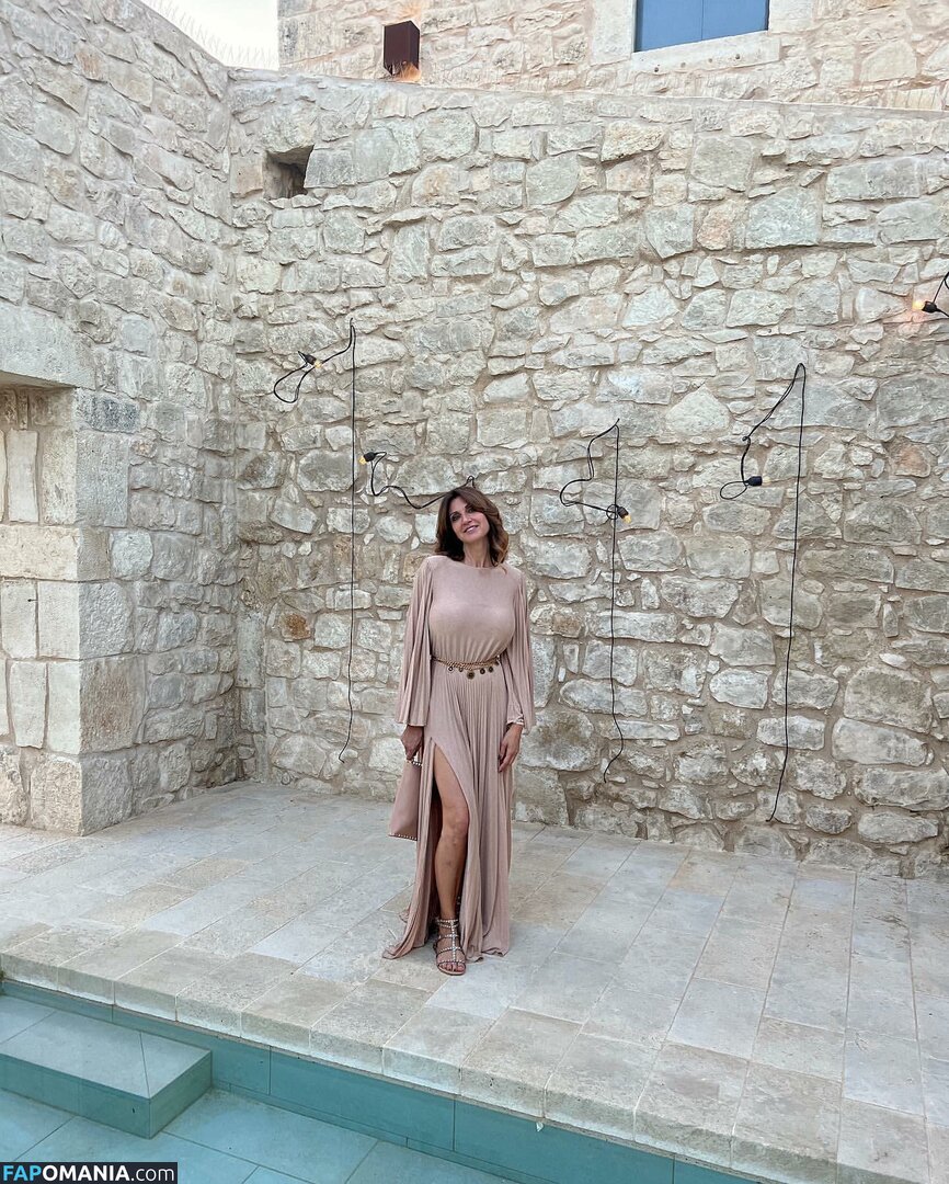 Valentina Liguori / valentinaliguori01 Desnudo OnlyFans  Foto filtrada #4