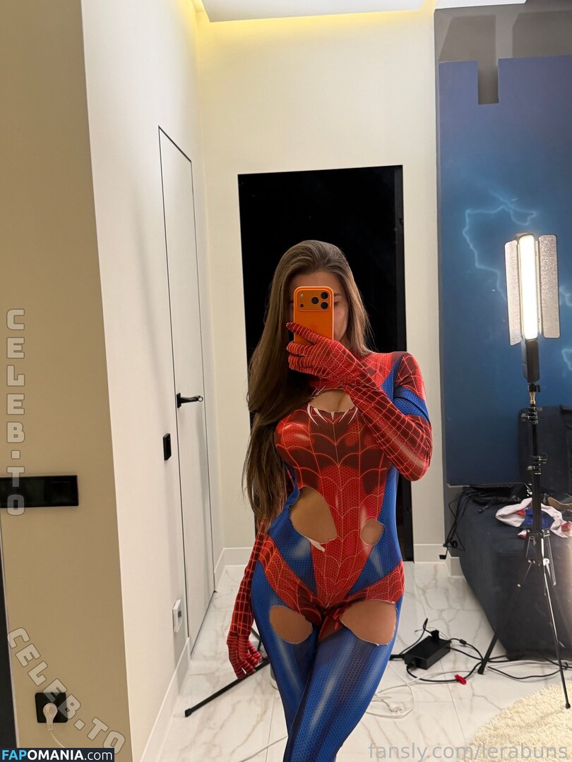 1erochka / Lerasweetbuns / Valeria Feral / https: / lerabuns / leraferal Desnudo OnlyFans  Foto filtrada #4