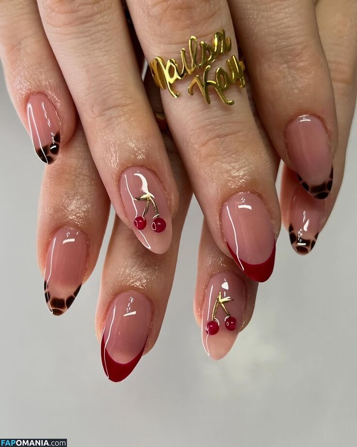 Valeria Molina Desnudo OnlyFans  Foto filtrada #6