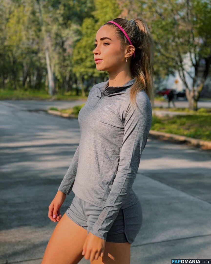 Valeria Paez Rueda / popular Desnudo OnlyFans  Foto filtrada #1